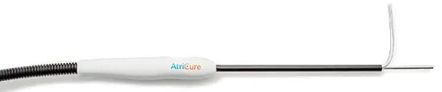 AtriCure-CRYO2-cryoICE-System-CRYO-Ablation-Probe-and Tool-PRODUCT