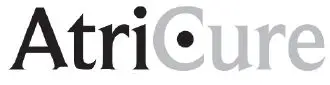 AtriCure-LOGO