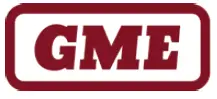 gme-logo