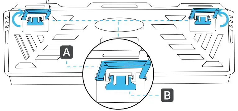 Trust-GXT-845-22457-Tural-Gaming-Keyboard-Mouse-fig-2