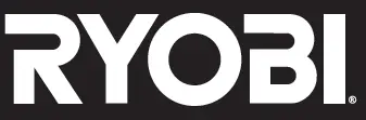 RYOBI-LOGO