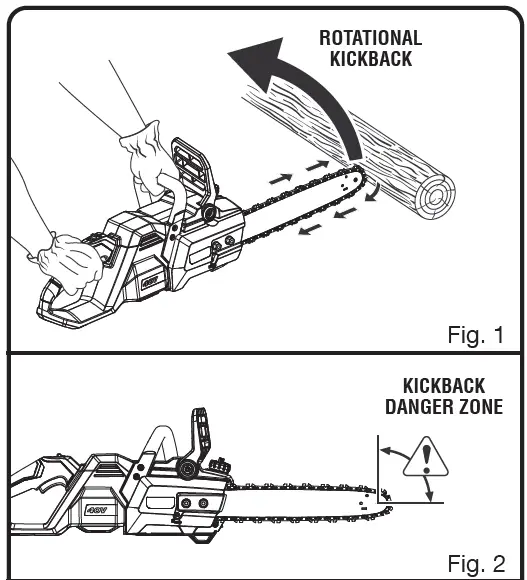 RYOBI-RY404130-CSW-40V-MPH-600-CFM -Cordless-Blower-01