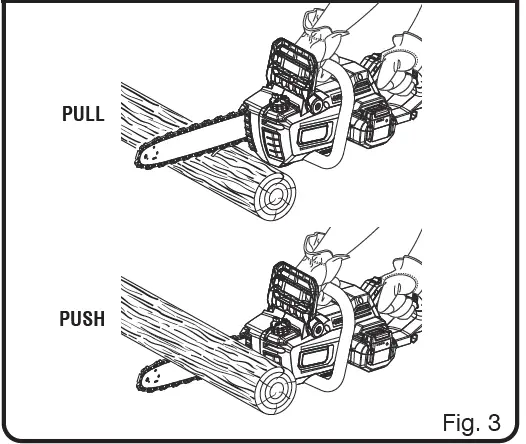 RYOBI-RY404130-CSW-40V-MPH-600-CFM -Cordless-Blower-02