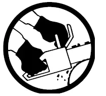 RYOBI-RY404130-CSW-40V-MPH-600-CFM -Cordless-Blower-07