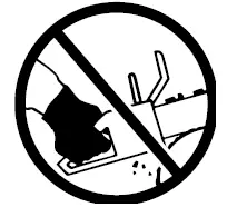 RYOBI-RY404130-CSW-40V-MPH-600-CFM -Cordless-Blower-08