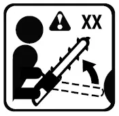 RYOBI-RY404130-CSW-40V-MPH-600-CFM -Cordless-Blower-09