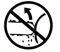 RYOBI-RY404130-CSW-40V-MPH-600-CFM -Cordless-Blower-10