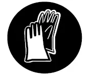 RYOBI-RY404130-CSW-40V-MPH-600-CFM -Cordless-Blower-11