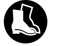 RYOBI-RY404130-CSW-40V-MPH-600-CFM -Cordless-Blower-12