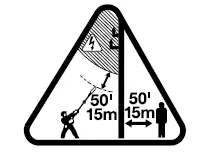RYOBI-RY404130-CSW-40V-MPH-600-CFM -Cordless-Blower-13