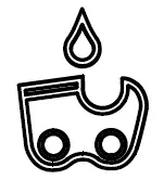 RYOBI-RY404130-CSW-40V-MPH-600-CFM -Cordless-Blower-14