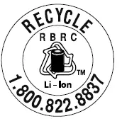 RYOBI-RY404130-CSW-40V-MPH-600-CFM -Cordless-Blower-15