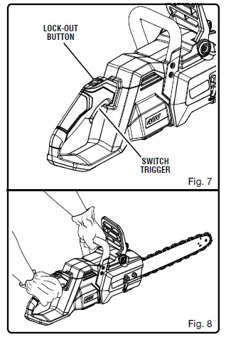 RYOBI-RY404130-CSW-40V-MPH-600-CFM -Cordless-Blower-19