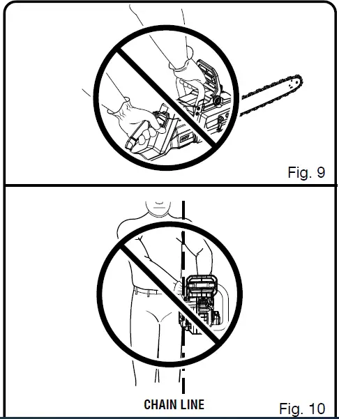 RYOBI-RY404130-CSW-40V-MPH-600-CFM -Cordless-Blower-20