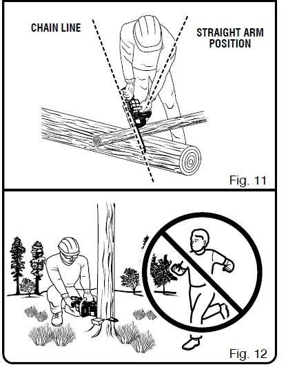 RYOBI-RY404130-CSW-40V-MPH-600-CFM -Cordless-Blower-21