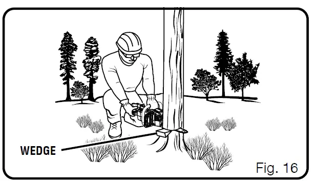 RYOBI-RY404130-CSW-40V-MPH-600-CFM -Cordless-Blower-24