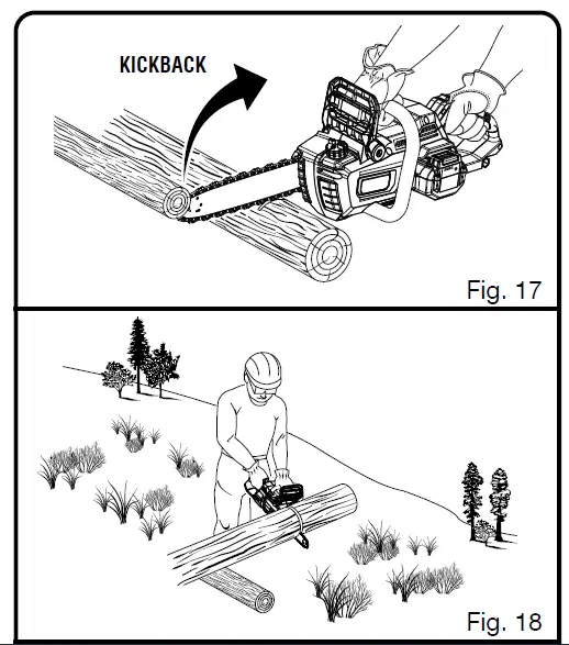 RYOBI-RY404130-CSW-40V-MPH-600-CFM -Cordless-Blower-25