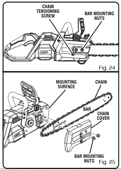 RYOBI-RY404130-CSW-40V-MPH-600-CFM -Cordless-Blower-30