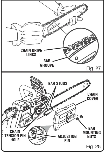 RYOBI-RY404130-CSW-40V-MPH-600-CFM -Cordless-Blower-32