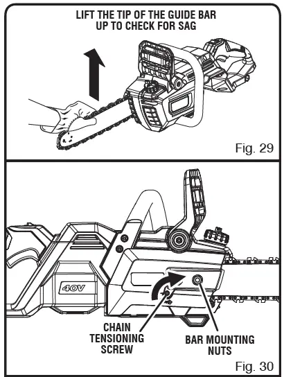 RYOBI-RY404130-CSW-40V-MPH-600-CFM -Cordless-Blower-33