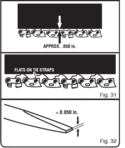RYOBI-RY404130-CSW-40V-MPH-600-CFM -Cordless-Blower-34