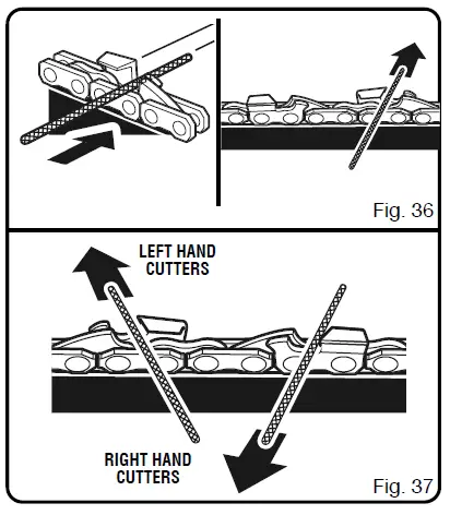 RYOBI-RY404130-CSW-40V-MPH-600-CFM -Cordless-Blower-36