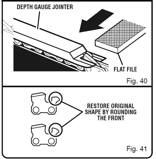 RYOBI-RY404130-CSW-40V-MPH-600-CFM -Cordless-Blower-38
