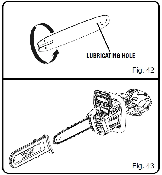 RYOBI-RY404130-CSW-40V-MPH-600-CFM -Cordless-Blower-39