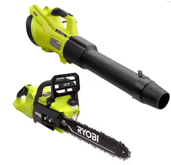 RYOBI-RY404130-CSW-40V-MPH-600-CFM -Cordless-Blower-PRODUCT-IMAGE