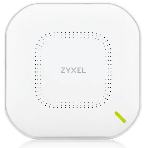 ZYXEL-NWA90AX-801-11ax-Dual-Radio-PoE-Access-Point-product