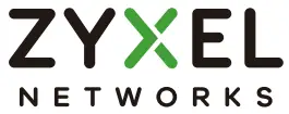 ZYXEL-lgo