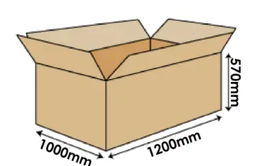 BIOGENESIS-BGPOWPORKG6SIS31-Portable-Fire-Extinguishe-FIG-1