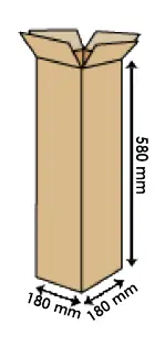 BIOGENESIS-BGPOWPORKG6SIS31-Portable-Fire-Extinguishe-FIG-2