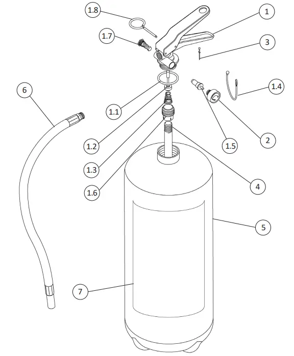 BIOGENESIS-BGPOWPORKG6SIS31-Portable-Fire-Extinguishe-FIG-3