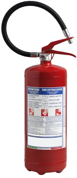 BIOGENESIS-BGPOWPORKG6SIS31-Portable-Fire-Extinguishe-PRODUCT
