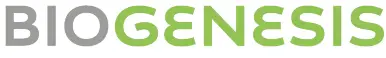 BIOGENESIS-LOGO