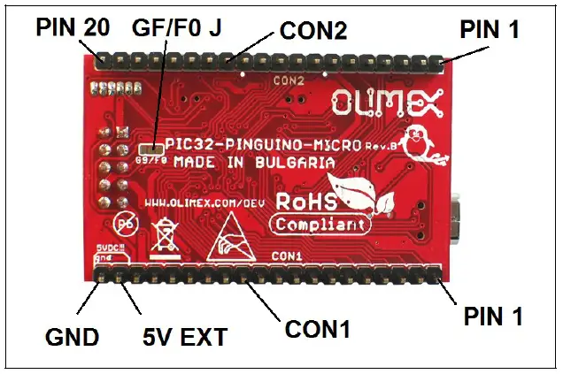 OLIMEX-PIC32-PINGUINO-MICRO-Development-Board-02