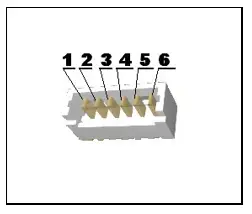 OLIMEX-PIC32-PINGUINO-MICRO-Development-Board-03
