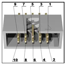 OLIMEX-PIC32-PINGUINO-MICRO-Development-Board-04