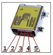 OLIMEX-PIC32-PINGUINO-MICRO-Development-Board-06