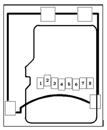 OLIMEX-PIC32-PINGUINO-MICRO-Development-Board-07