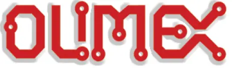 olimex-logo