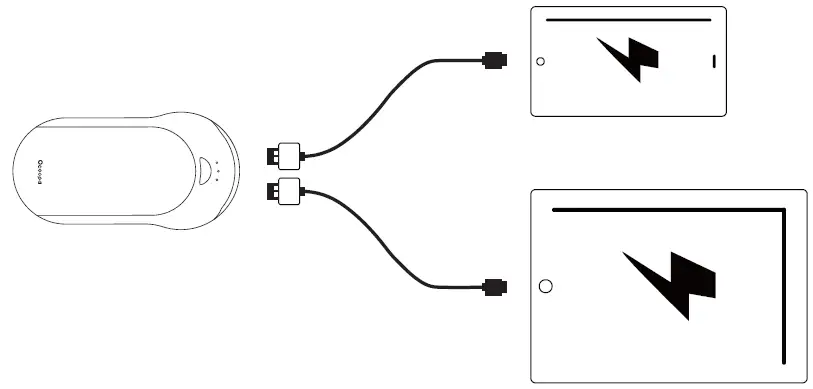 OCOOPA-‎OC-H01-Rechargeable-Hand-Warmers-FIG-5
