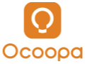 OCOOPA-LOGO