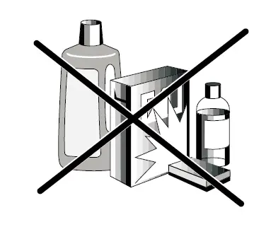 nevir NVR-715MCDU Micro System Player 4