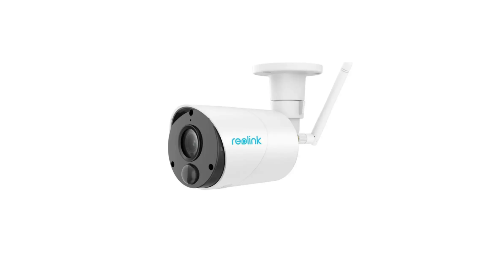 Reolink 58.03.005.0002 Argus Eco Solar Powered Security Camera Instruction Manual Reolink 58.03.005.0002 Argus Eco Solar Powered Security Camera Instruction Manual
