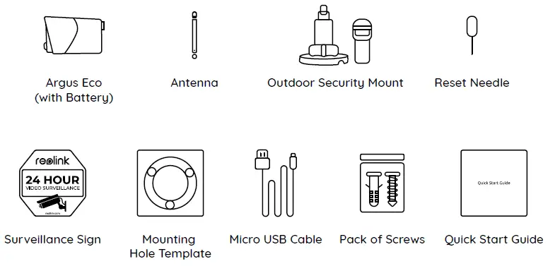 reolink-58.03.005.0002-Argus-Eco-Solar-Powered-Security-Camera-fig-1