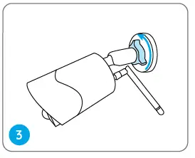 reolink-58.03.005.0002-Argus-Eco-Solar-Powered-Security-Camera-fig-10
