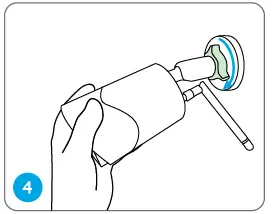 reolink-58.03.005.0002-Argus-Eco-Solar-Powered-Security-Camera-fig-11