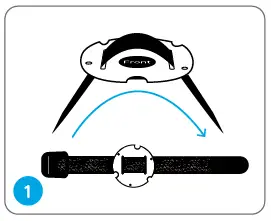 reolink-58.03.005.0002-Argus-Eco-Solar-Powered-Security-Camera-fig-12